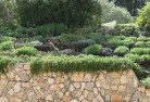 Elgin QLDplanting-garden-and-landscape-design-12.jpg; ?>