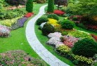 Elgin QLDplanting-garden-and-landscape-design-81.jpg; ?>