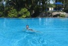 Elgin QLDswimming-pool-landscaping-10.jpg; ?>