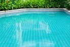 Elgin QLDswimming-pool-landscaping-17.jpg; ?>
