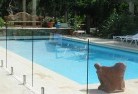 Elgin QLDswimming-pool-landscaping-5.jpg; ?>