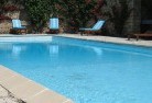 Elgin QLDswimming-pool-landscaping-6.jpg; ?>